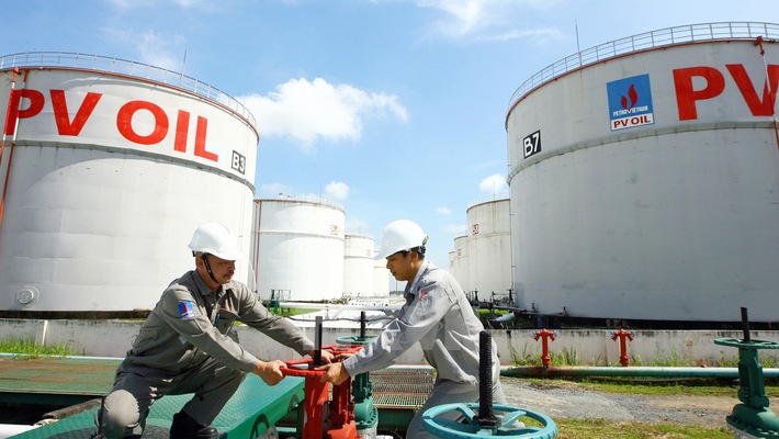 dieu-gi-khien-pvoil-hap-dan-nha-dau-tu